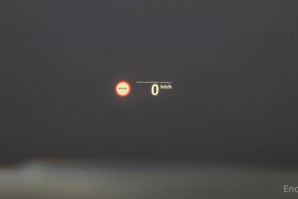 2023 BMW X4 с пробегом 32 405 км