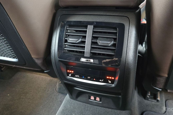 2024 BMW X4 с пробегом 37 403 км