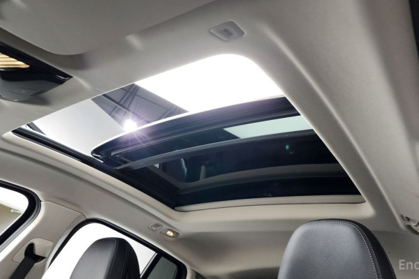 2023 BMW X4 с пробегом 67 718 км