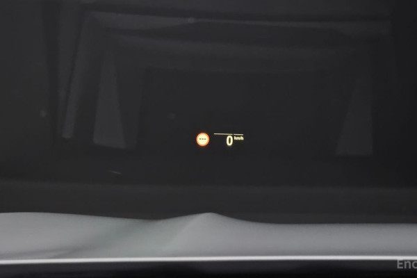 2025 BMW X4 с пробегом 12 542 км