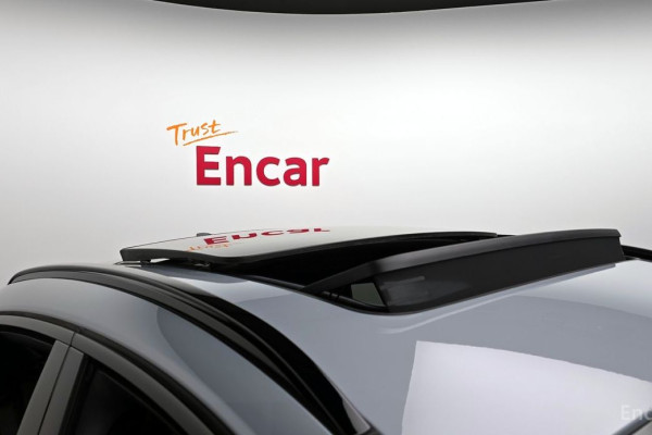 2025 BMW X4 с пробегом 5 662 км