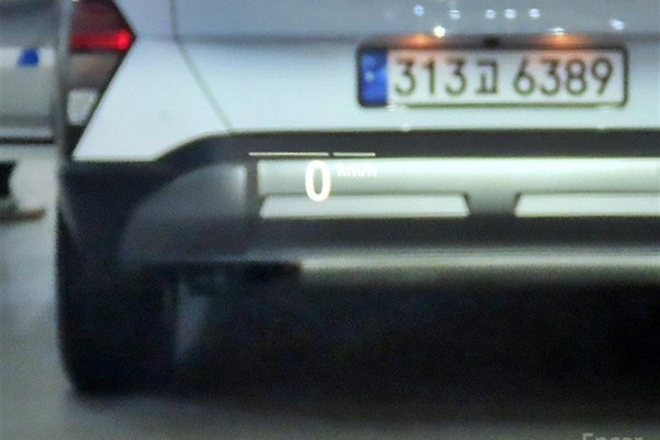 2023 BMW X4 с пробегом 81 237 км