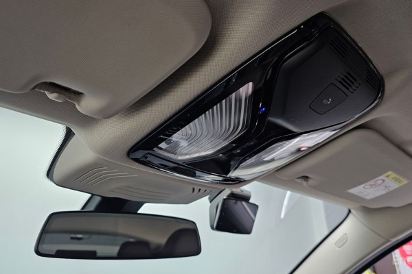 2023 BMW X4 с пробегом 28 094 км