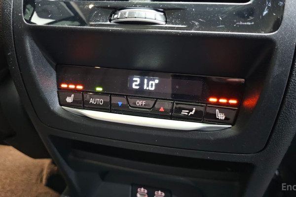 2023 BMW X4 с пробегом 28 094 км