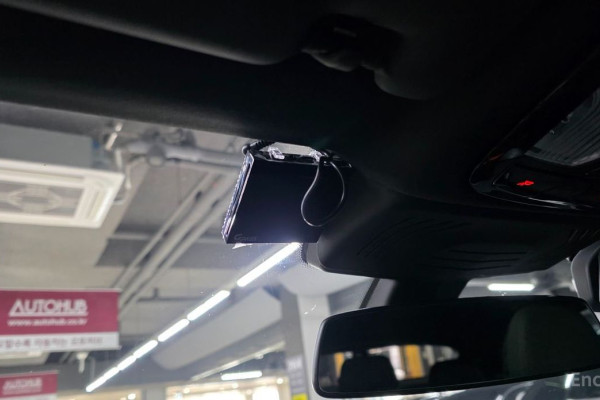 2023 BMW X4 с пробегом 41 194 км