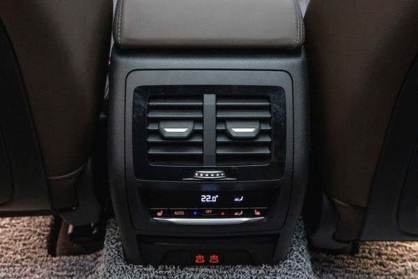 2023 BMW X4 с пробегом 45 429 км