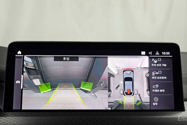 2023 BMW X4 с пробегом 41 386 км