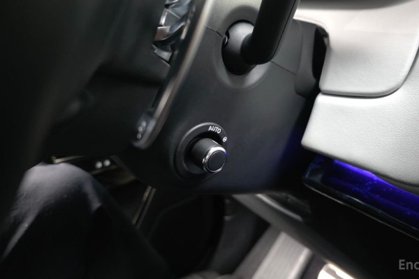 2023 Land Rover Range Rover Sport с пробегом 20 290 км