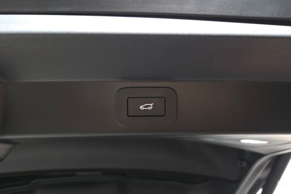 2023 Land Rover Range Rover Sport с пробегом 20 290 км