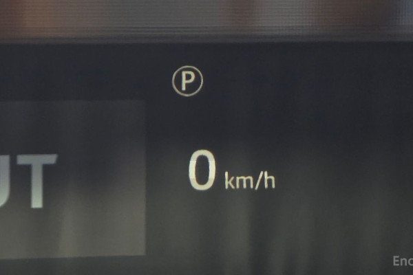 2022 Land Rover Range Rover Sport с пробегом 49 808 км