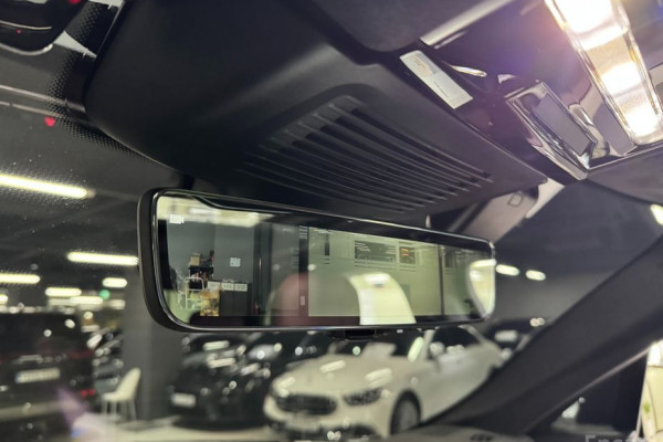 2023 Land Rover Range Rover Sport с пробегом 13 700 км