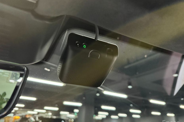 2023 Land Rover Range Rover Sport с пробегом 13 700 км