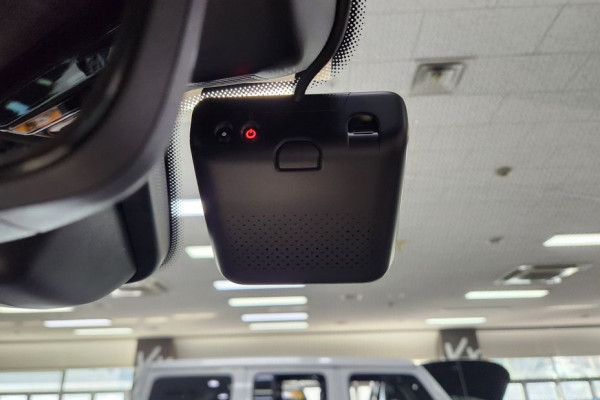 2023 Land Rover Range Rover Sport с пробегом 51 557 км