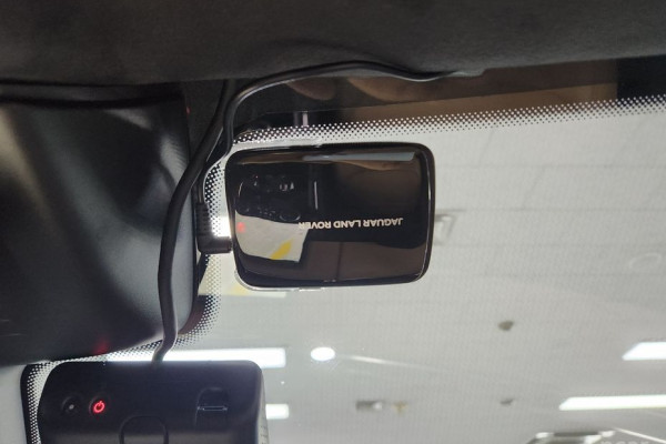 2023 Land Rover Range Rover Sport с пробегом 51 557 км