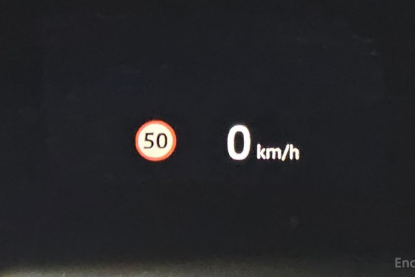 2023 Land Rover Range Rover с пробегом 97 649 км