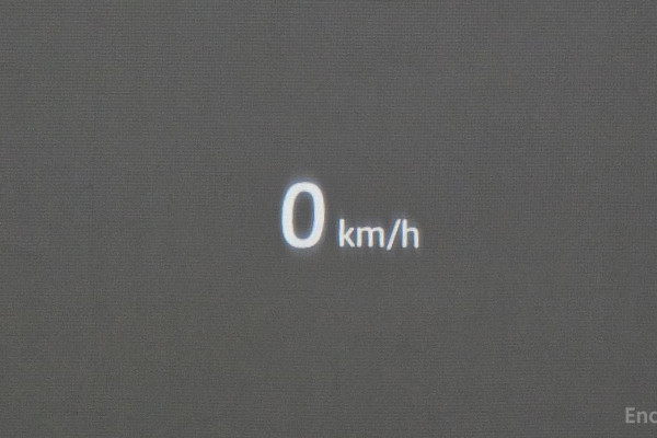 2023 Land Rover Range Rover с пробегом 43 489 км