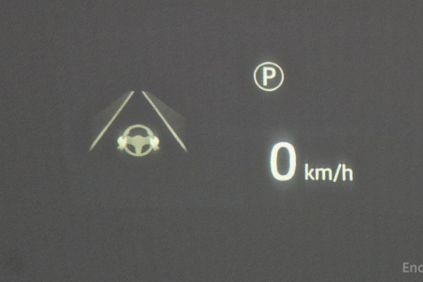 2023 Land Rover Range Rover с пробегом 46 294 км