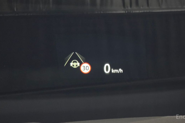 2023 Land Rover Range Rover с пробегом 27 406 км