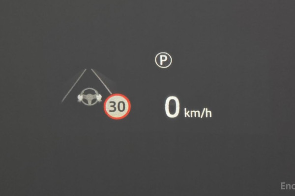 2022 Land Rover Range Rover с пробегом 53 339 км