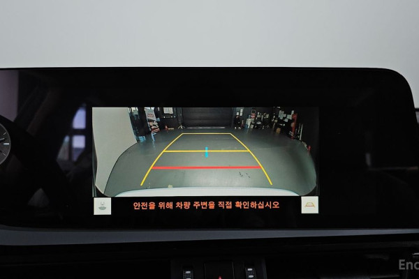 2023 Lexus ES с пробегом 22 275 км