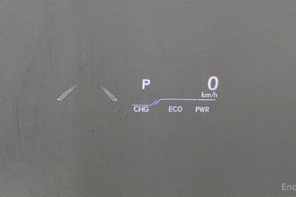 2023 Lexus ES с пробегом 17 348 км