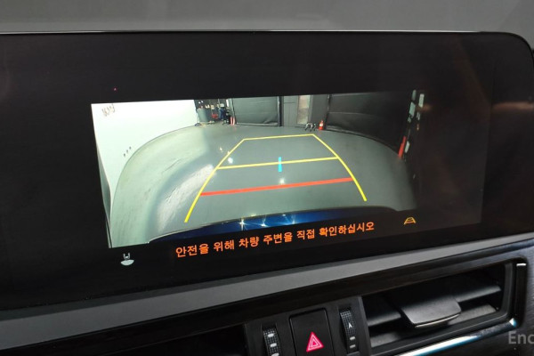 2022 Lexus ES с пробегом 71 394 км