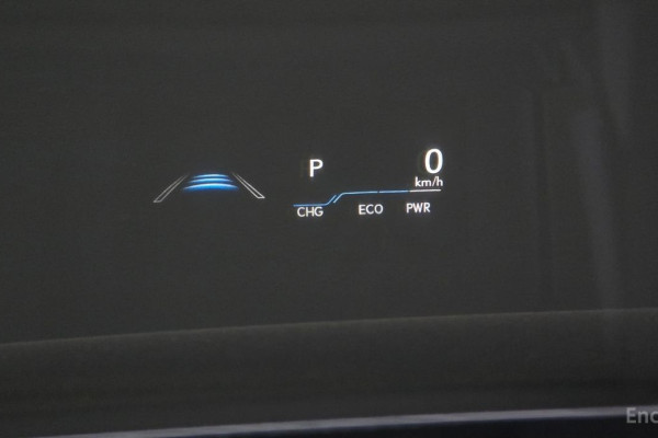 2022 Lexus ES с пробегом 71 394 км