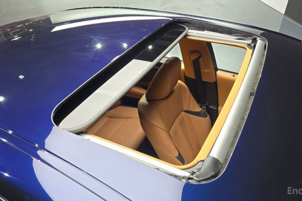 2022 Lexus ES с пробегом 71 394 км