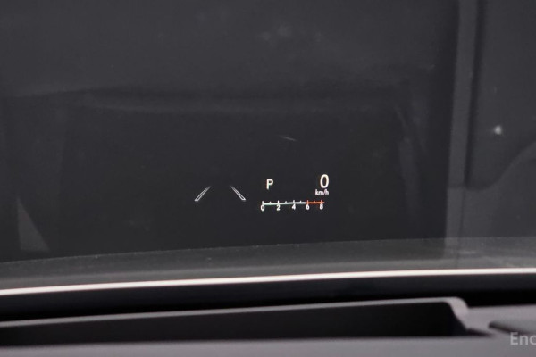 2022 Lexus ES с пробегом 64 134 км