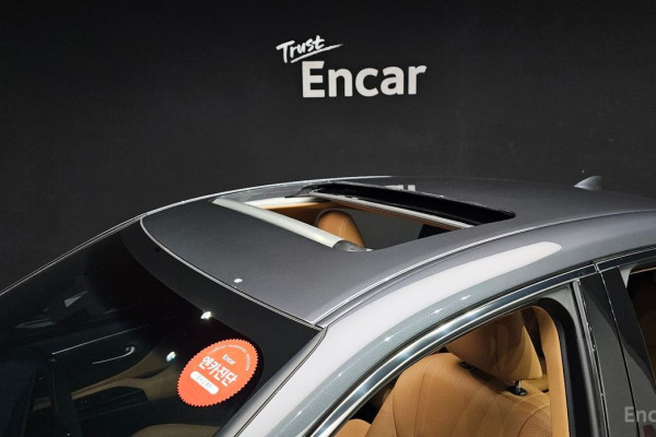 2023 Lexus ES с пробегом 82 477 км