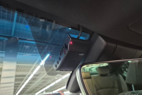 2023 Lexus ES с пробегом 40 005 км