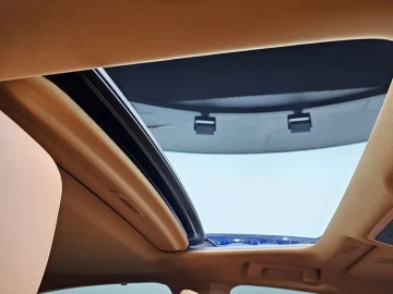 2022 Lexus ES с пробегом 101 203 км