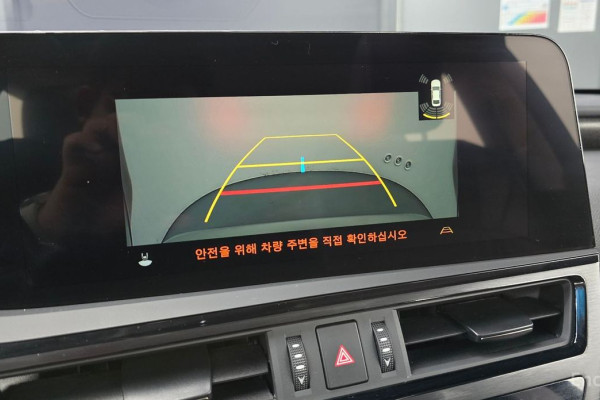 2023 Lexus ES с пробегом 35 797 км