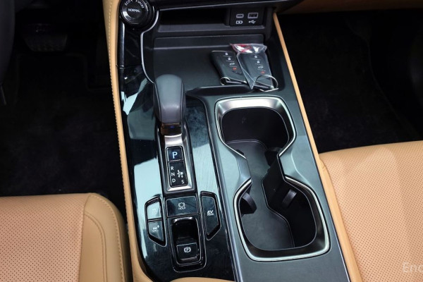 2023 Lexus NX с пробегом 44 230 км