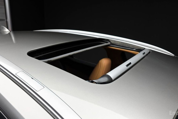 2023 Lexus NX с пробегом 44 230 км