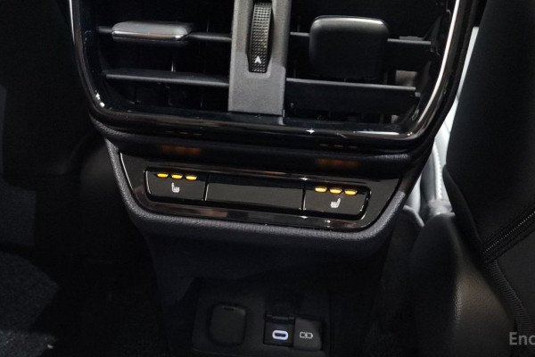 2022 Lexus NX с пробегом 25 353 км