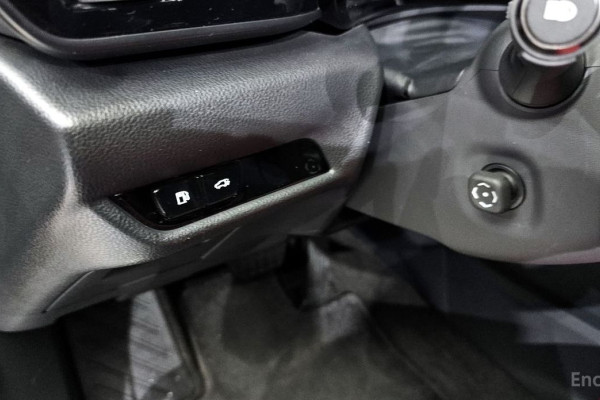 2022 Lexus NX с пробегом 94 140 км