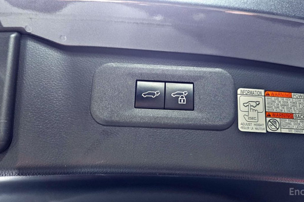 2022 Lexus NX с пробегом 94 140 км