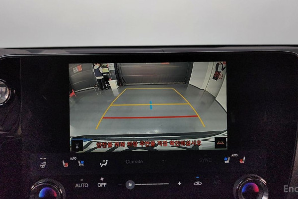 2023 Lexus NX с пробегом 100 293 км