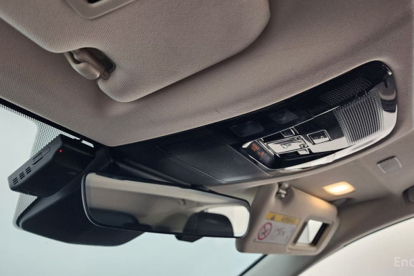 2023 Lexus NX с пробегом 100 293 км