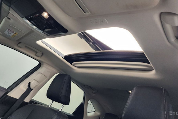 2023 Lexus NX с пробегом 100 293 км