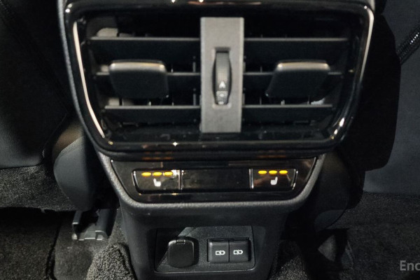 2023 Lexus NX с пробегом 100 293 км