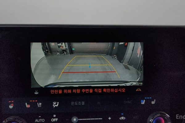 2023 Lexus NX с пробегом 42 797 км