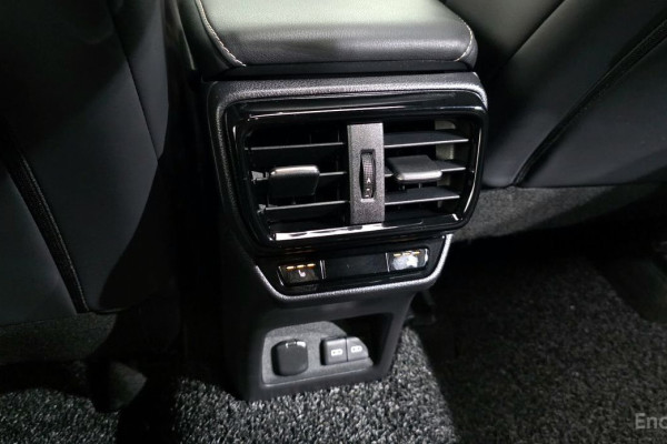 2023 Lexus NX с пробегом 62 278 км