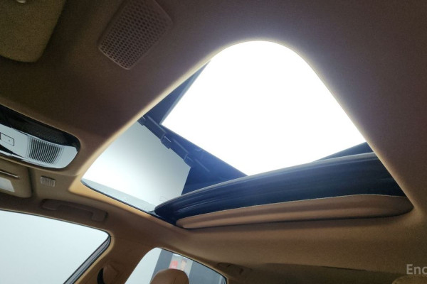 2023 Lexus NX с пробегом 42 797 км