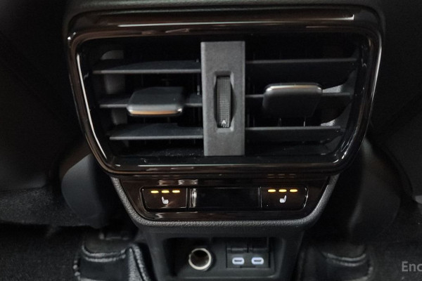 2023 Lexus NX с пробегом 42 797 км