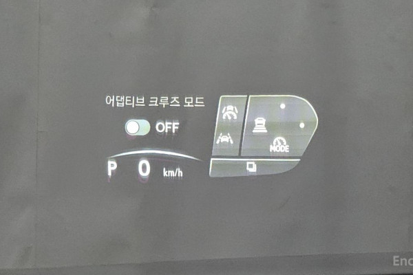 2023 Lexus RX с пробегом 28 974 км