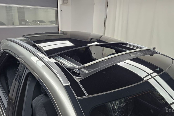 2023 Lexus RX с пробегом 28 974 км