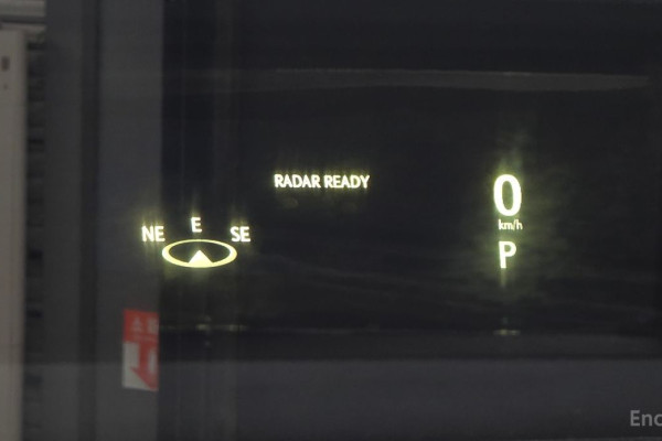 2022 Lexus RX с пробегом 86 353 км