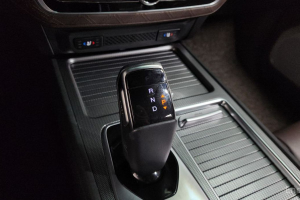 2022 KG Mobility Rexton с пробегом 59 488 км